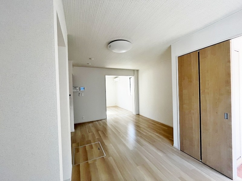 ルシオール その他18