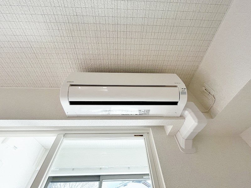 ルシオール その他19