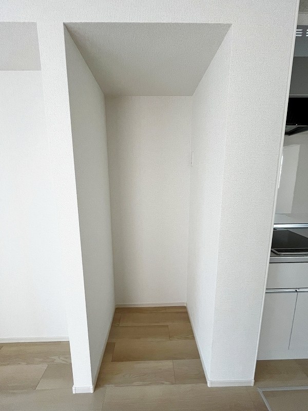 ルシオール その他20