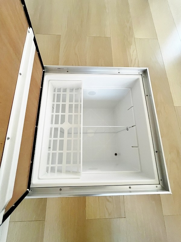 ルシオール その他21