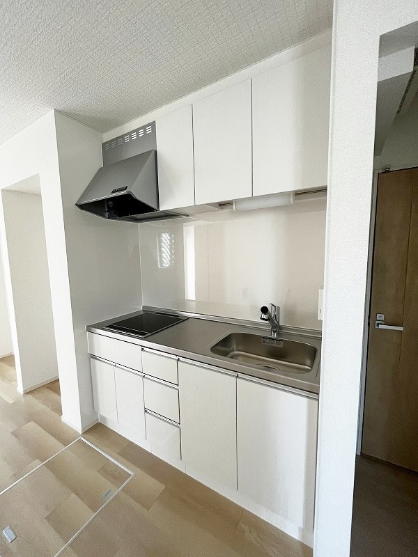 ルシオール その他23