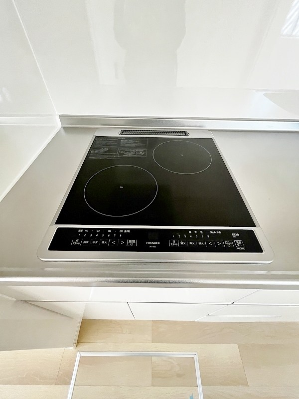 ルシオール その他24