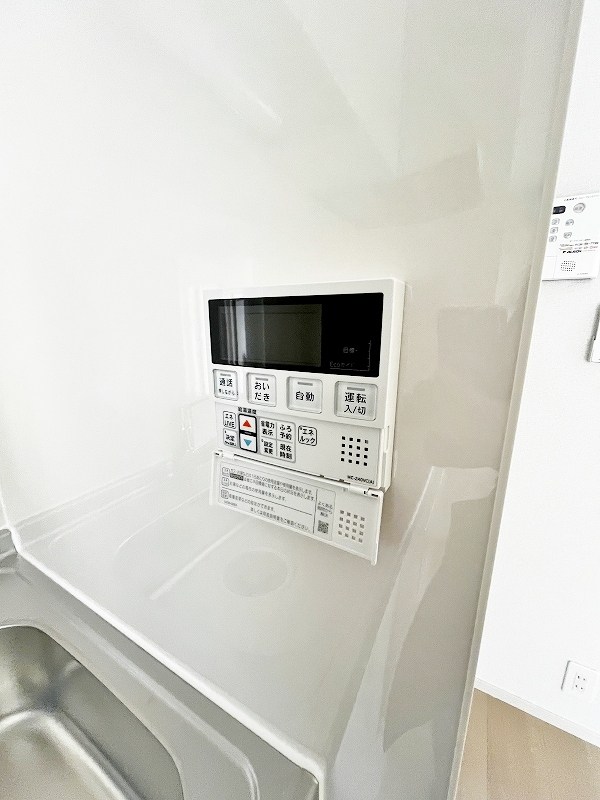 ルシオール その他25