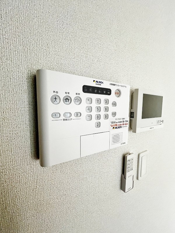 ルシオール その他26