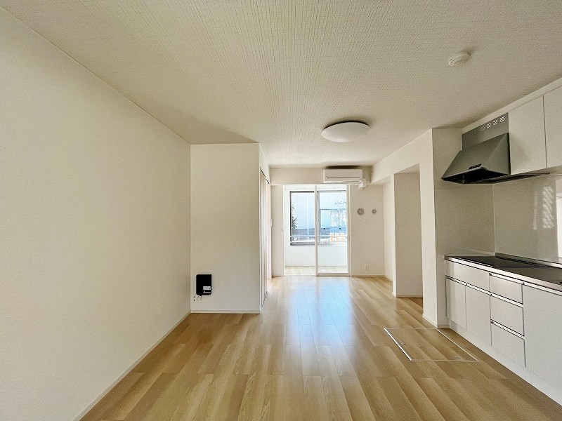 ルシオール その他27