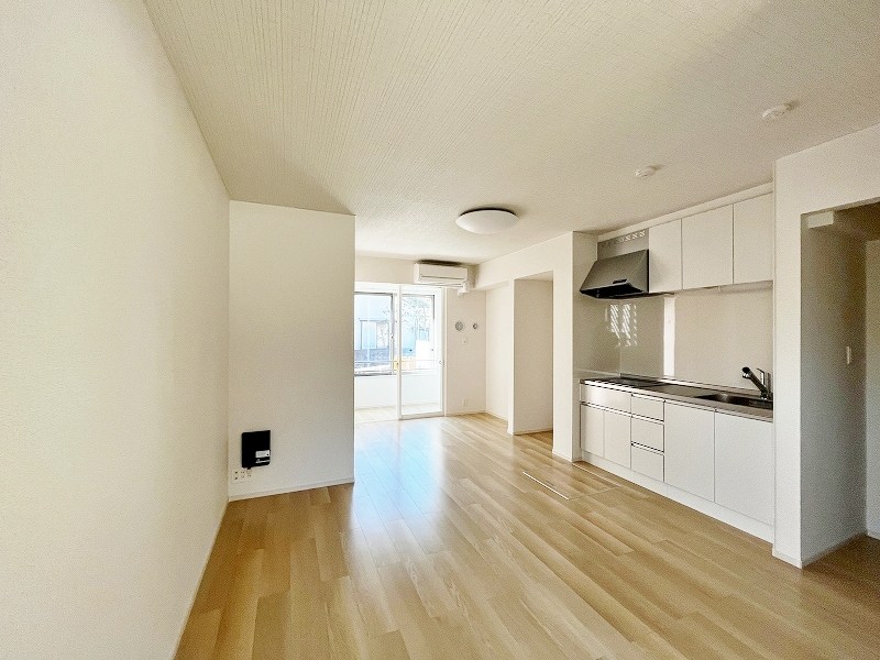 ルシオール その他28