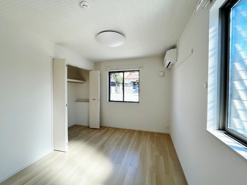 ルシオール その他29