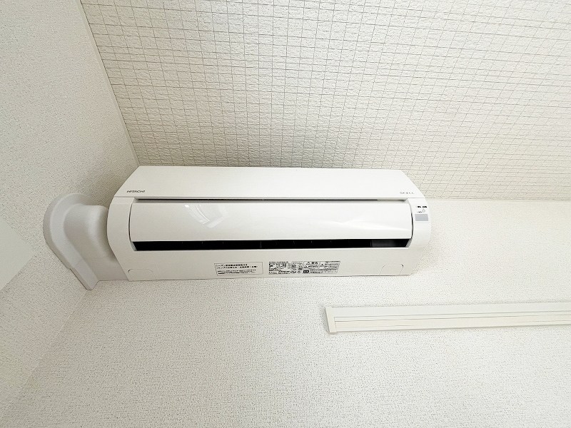 ルシオール その他30