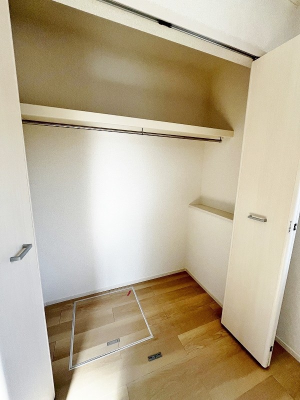 ルシオール その他31