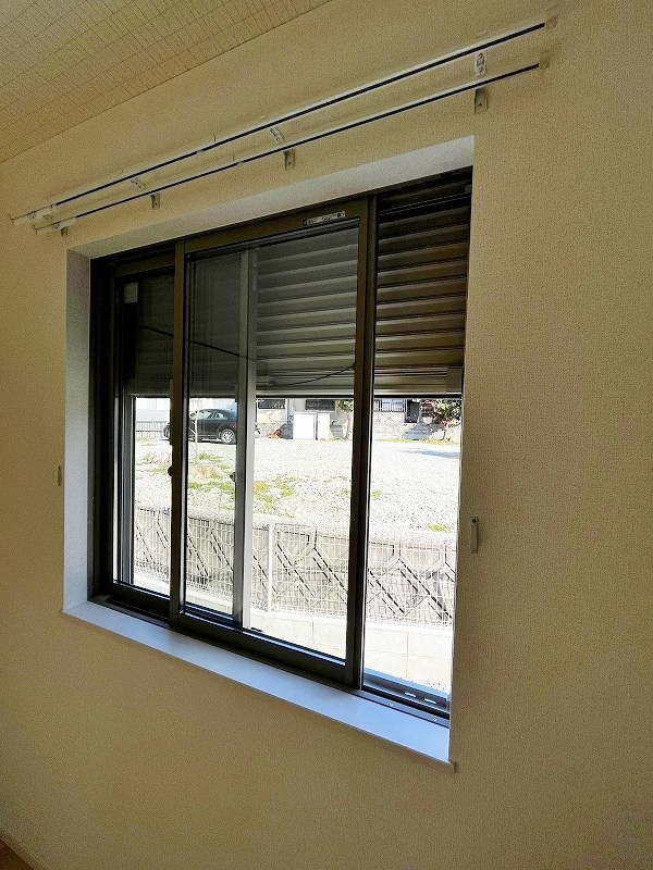 ルシオール その他32