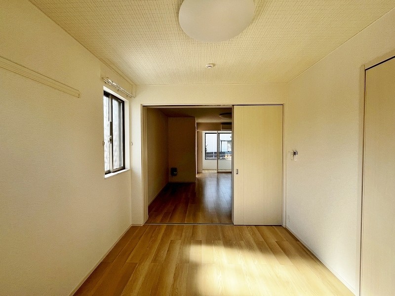 ルシオール その他33