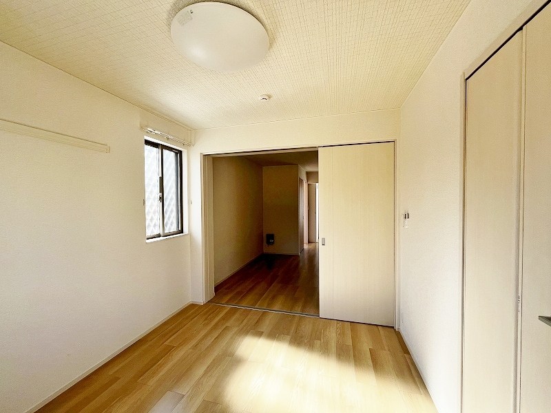 ルシオール その他34