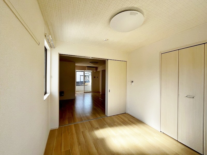 ルシオール その他35