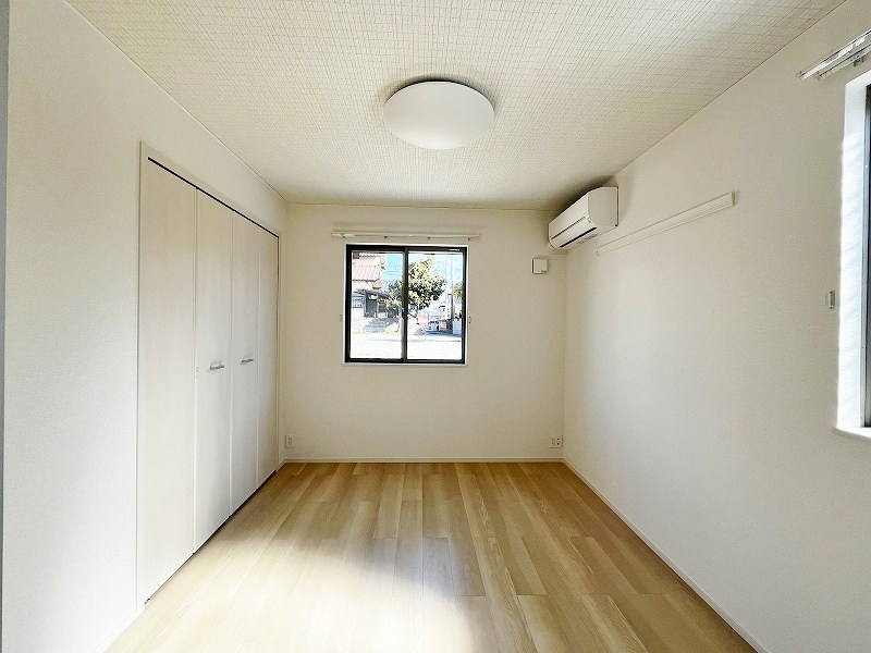 ルシオール その他36