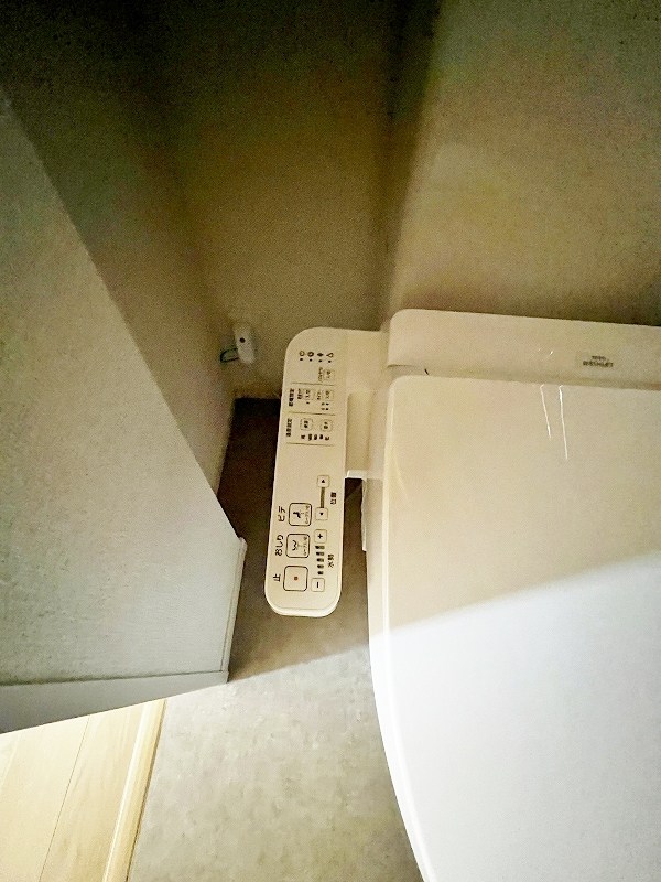 ルシオール その他38