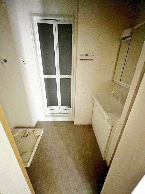 ルシオール その他39