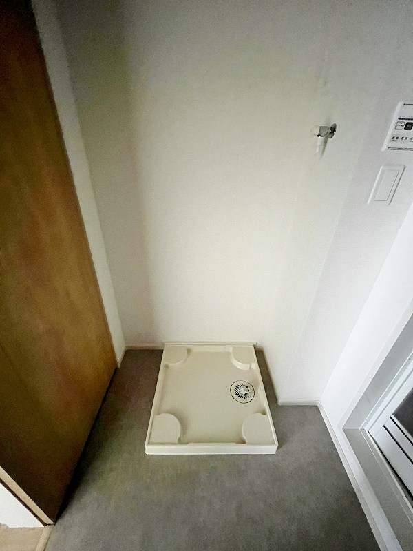 ルシオール その他40