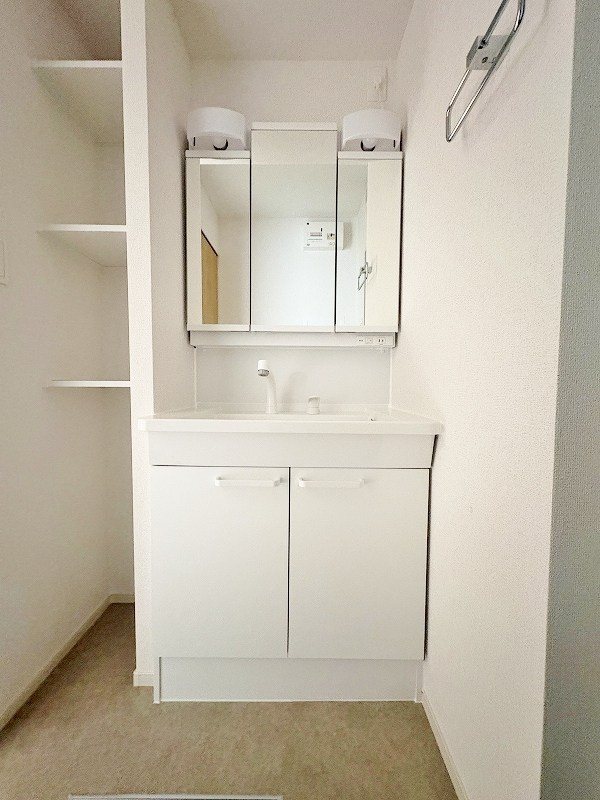 ルシオール その他1