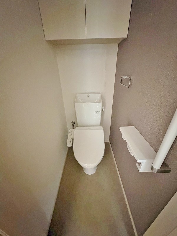 ルシオール その他2