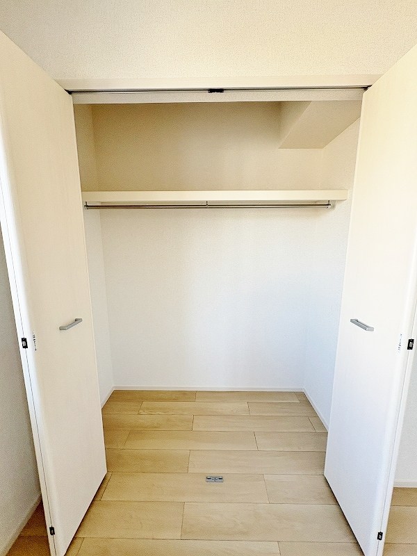 ルシオール その他4