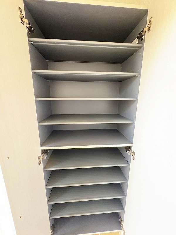 ルシオール その他6