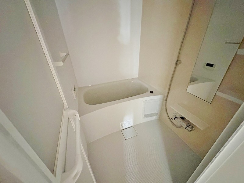 ルシオール その他8