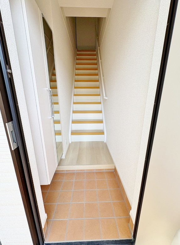 ルシオール その他9