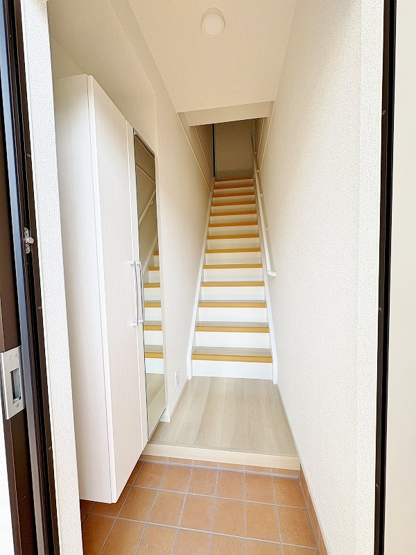 ルシオール その他10