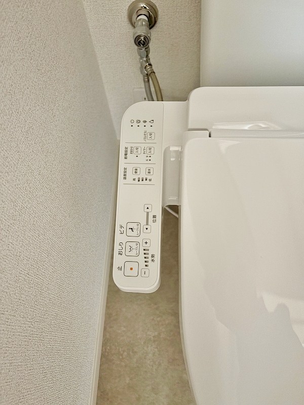 ルシオール その他12