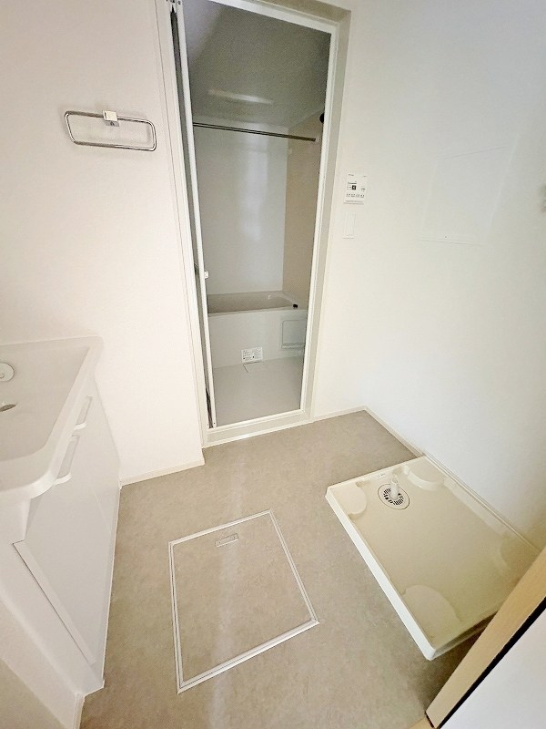 ルシオール その他13