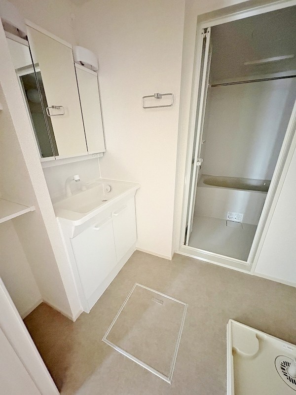 ルシオール その他14