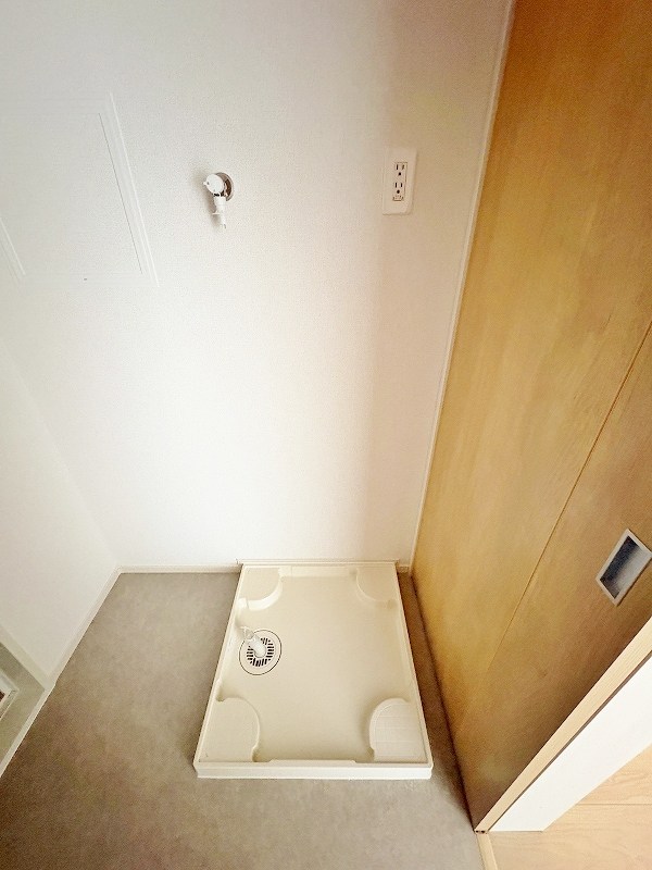 ルシオール その他15