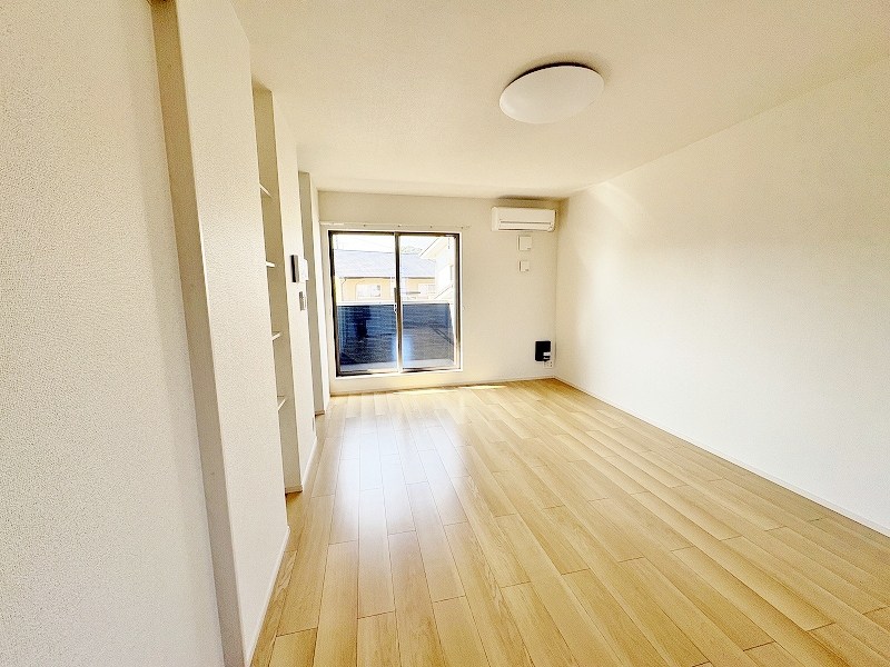 ルシオール その他20