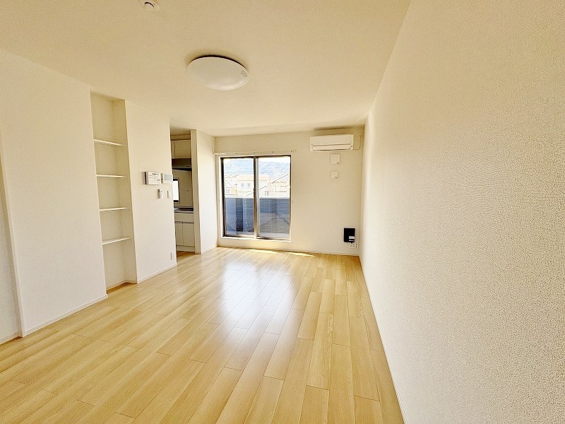 ルシオール その他21