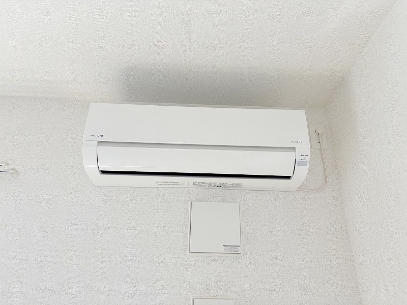 ルシオール その他22