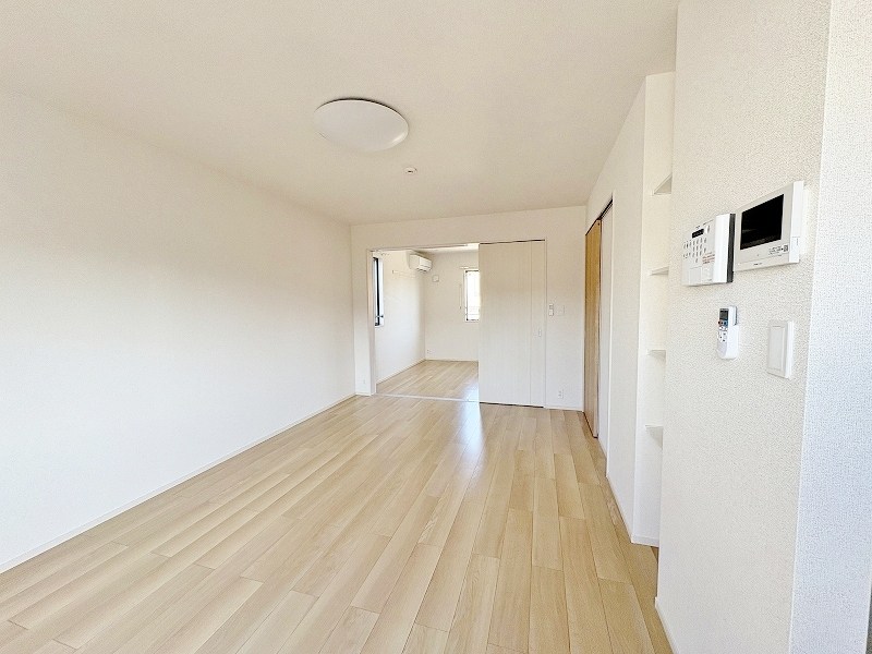 ルシオール その他23