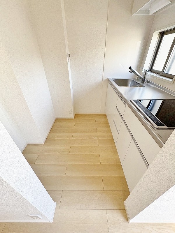 ルシオール その他25