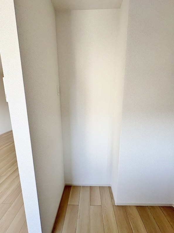 ルシオール その他26