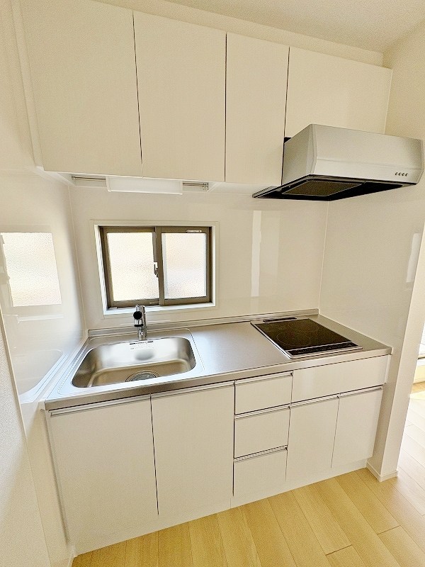 ルシオール その他27