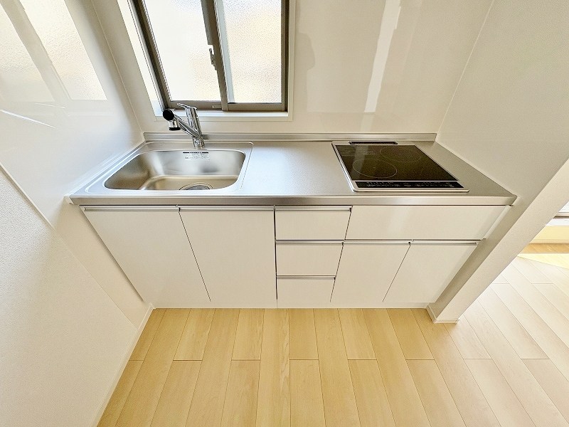 ルシオール その他28