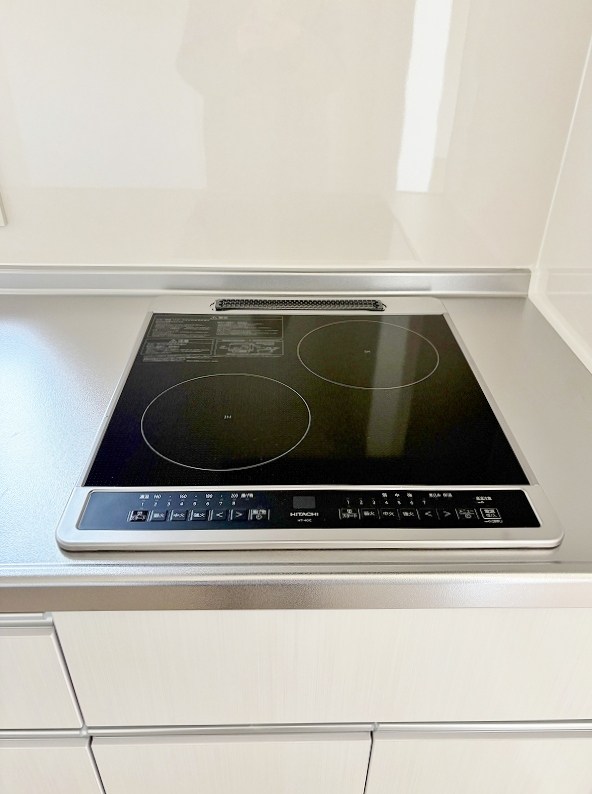 ルシオール その他29