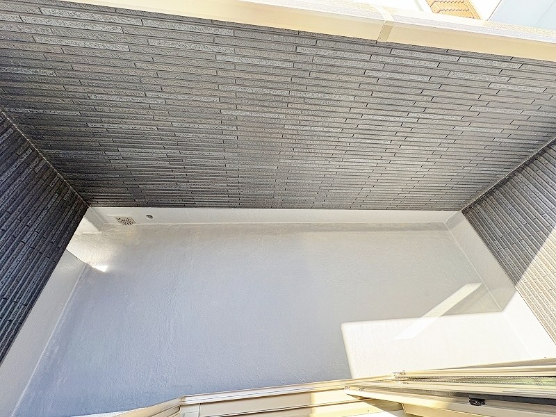 ルシオール その他31