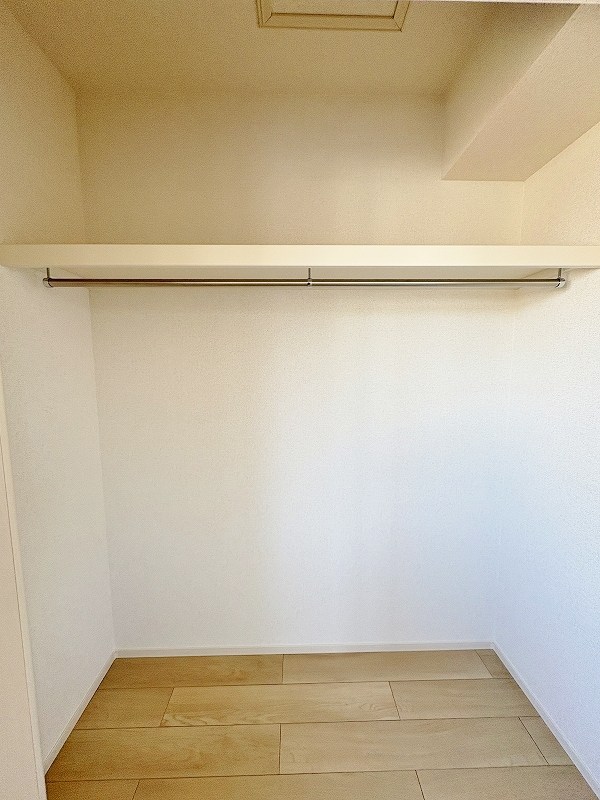 ルシオール その他32