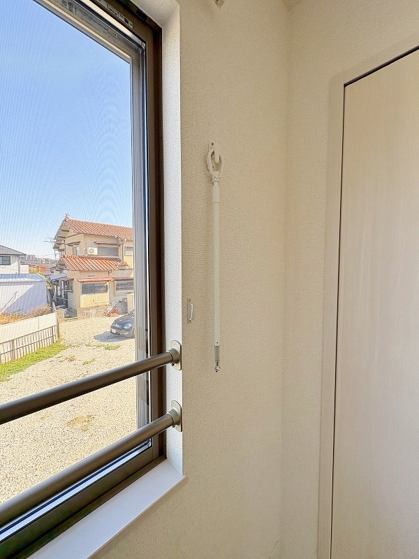 ルシオール その他33