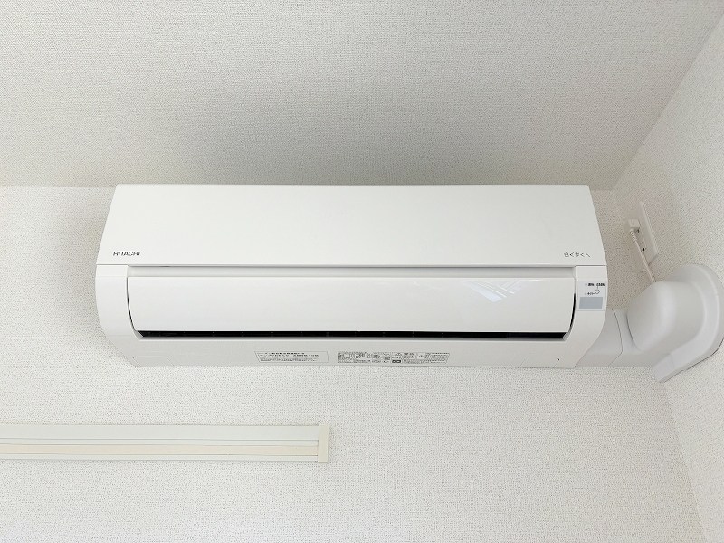 ルシオール その他34