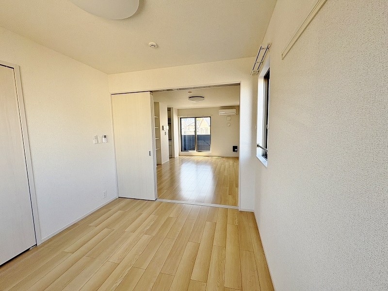 ルシオール その他35