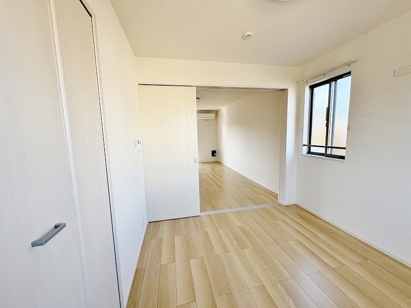 ルシオール その他36