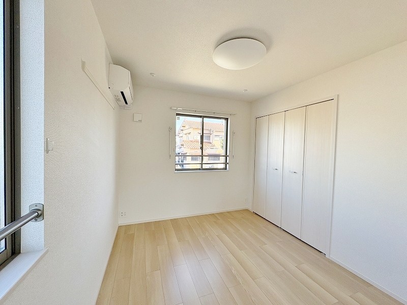 ルシオール その他38