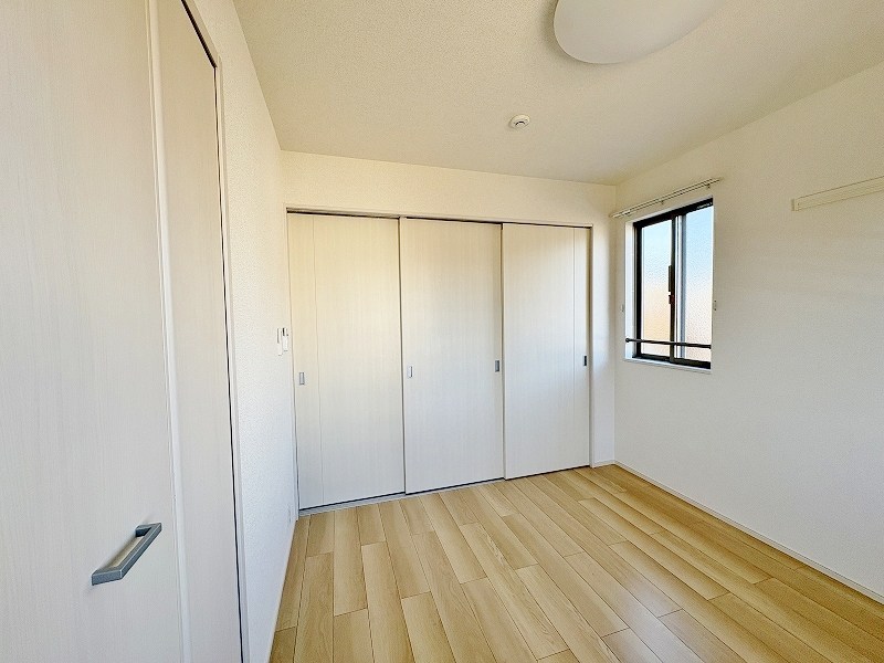 ルシオール その他39