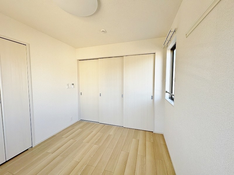 ルシオール その他40